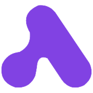 Activepieces