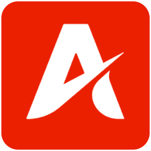 Automa