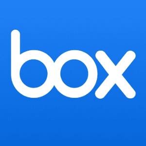 Box