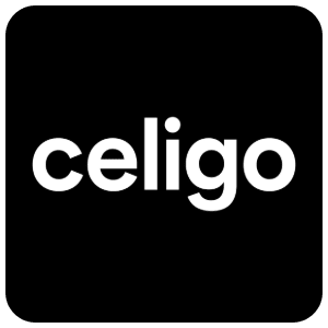 Celigo