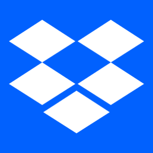 Dropbox