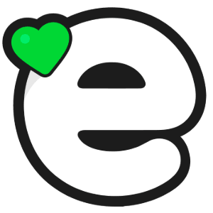 Ente