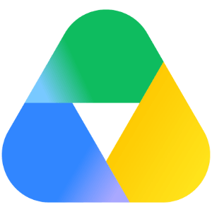 Google Drive