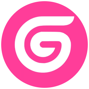 Gumloop