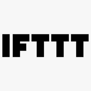 IFTTT