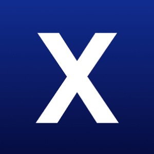 Internxt