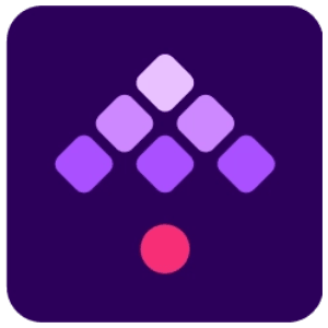 Kestra