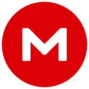 MEGA