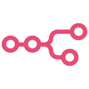 n8n