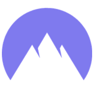 NordLocker