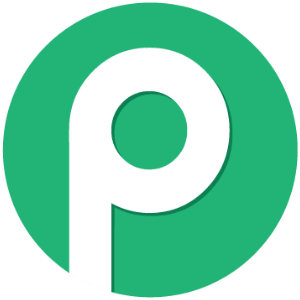 Pabbly Connect