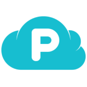 pCloud