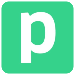 Pipedream