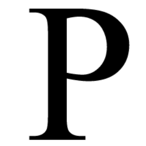 Pixieset