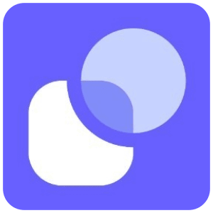 Relevance AI