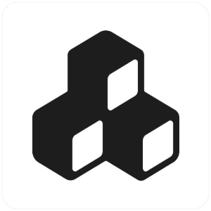 StackAI