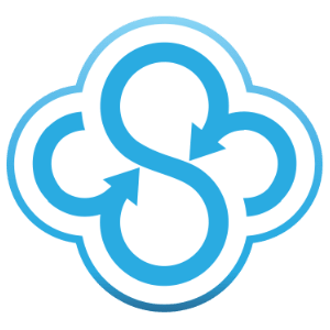 Sync