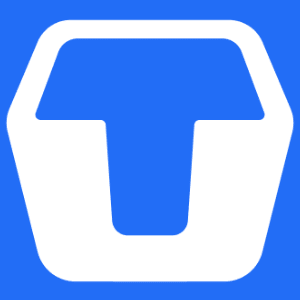 TeraBox