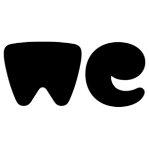 WeTransfer
